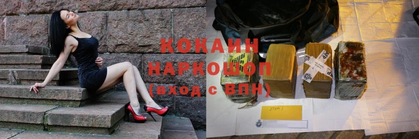 стаф Баксан
