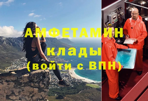 крисы Балахна
