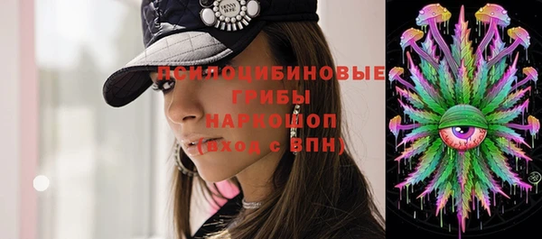 ECSTASY Балабаново